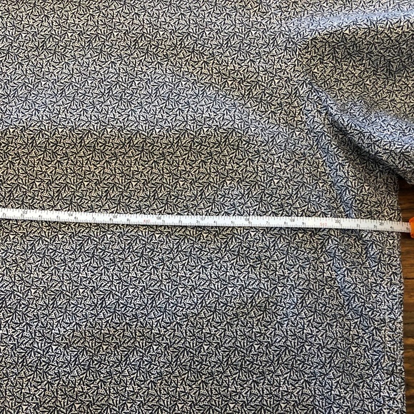 Men Short Sleeve Shirt - Picture 5 of 8